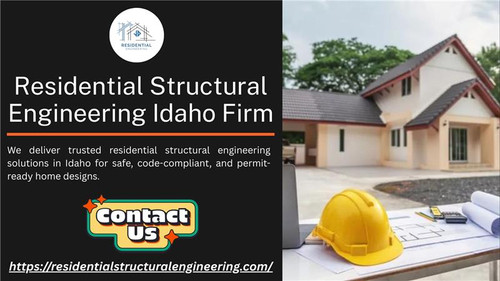 Residential Structural Engineering Idaho Firm.jpg