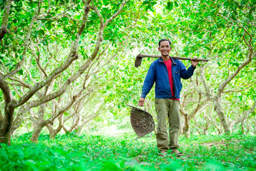 G O1EuGWEAANCo7?format=jpg.jpg