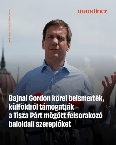 613584144 1381952750610070 4795838347433382856 n.jpg?stp=dst jpg s640x640 tt6& nc cat=110& nc cb=99b.jpg