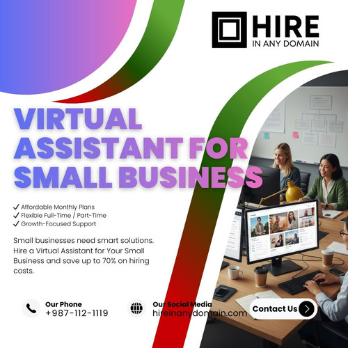 Virtual Assistant for Small Business.jpg