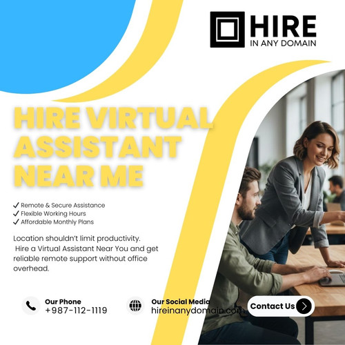 Hire Virtual Assistant Near Me.jpg