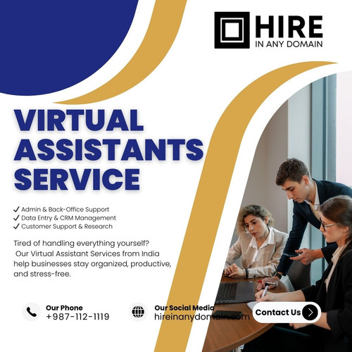 Virtual Assistants Service.jpg