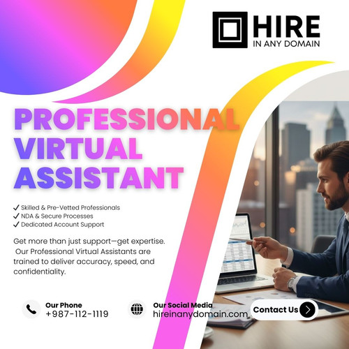 Professional Virtual Assistant.jpg