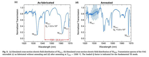 G Sk1FQWwAAym2L?format=jpg.jpg