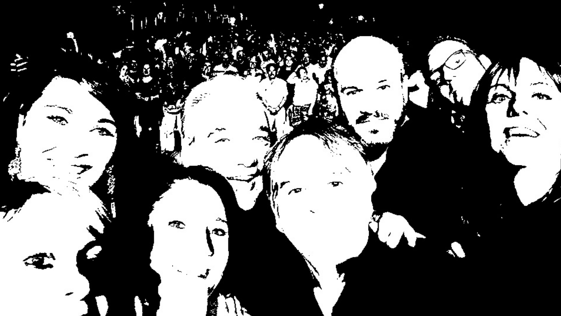 La Camerata Cervantina