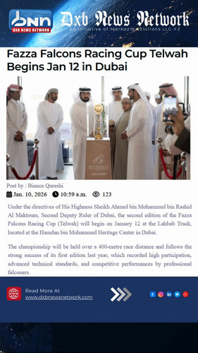 5 ovvHK92hHPOhFu.jpg