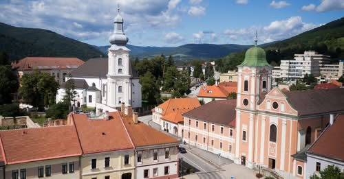 1563449002165650753?url=https%3A%2F%2Ffelvidek.ma%2Fwp content%2Fuploads%2F2026%2F01%2FP8270532.jpg&.jpg