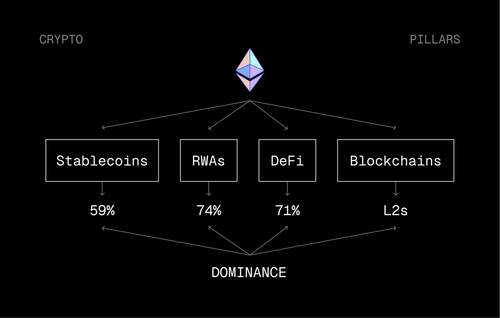 G PIKDRXwAA1GIG?format=png.png