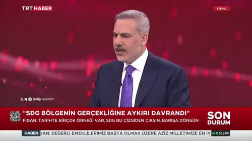 cJE4NEAXe2 fWyv3.jpg