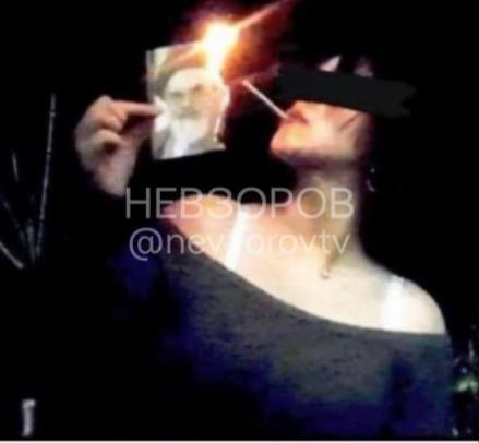 A3uGJBtJb38KeOHiE44mzVEtn5df9HJpkp2869tEquQrLnr TYwfH07CthSkzxONJPVkHdRMavWY2i7olaDCzfElUNxqSurZzYmX.jpg