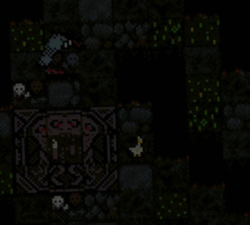 Fgy6Ymv Q8jZcyj4.jpg