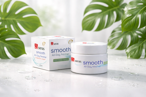 ChatGPT Image Jan 6, 2026, 07 46 51 PM.png