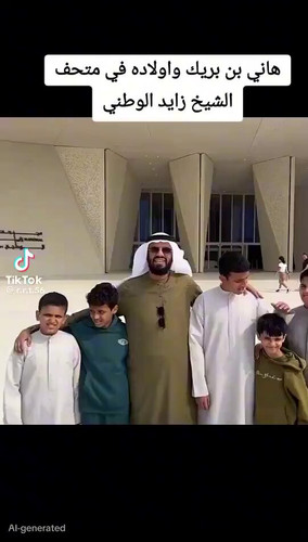 rdVY stlGIpZhtT0.jpg