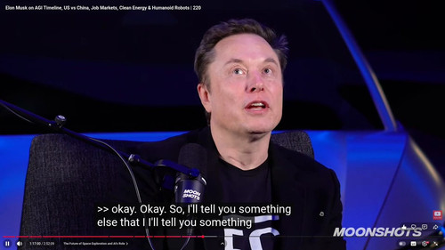 9vm0aaIAV 9vgjz .jpg