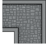 Corner 2.png