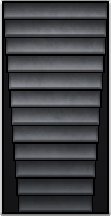 8. Downstairs 5x10.png