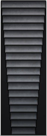 9. Downstairs 5x15.png