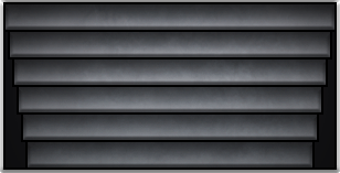 10. Downstairs 10x5.png