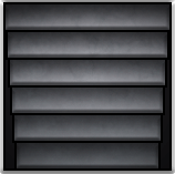 7. Downstairs 5x5.png