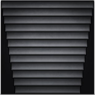 11. Downstairs 10x10.png