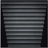 11. Downstairs 10x10