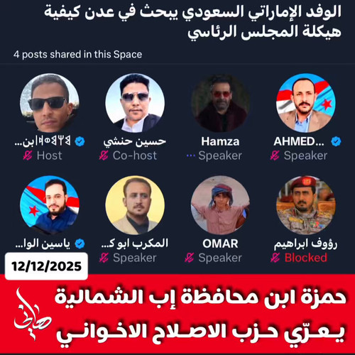 9qPwQcpYBF9 pMsp.jpg