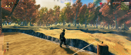 screenshot 2026 01 10 12 41 29 001.png