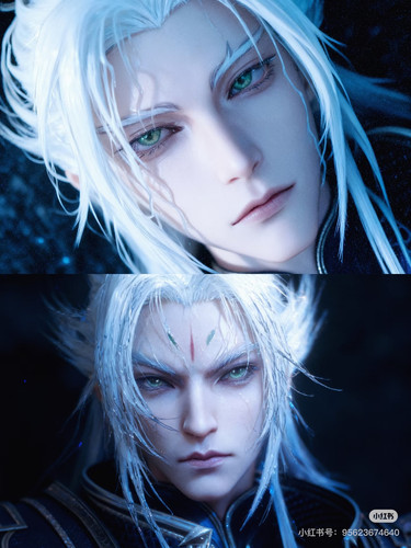 137D67F7 8CDC 423C ACA7 357D6D5794AB.jpg