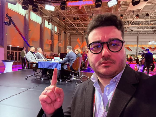 614162859 880760461200989 839345980877775178 n.jpg?stp=cp6 dst jpg s720x720 tt6& nc cat=103&cb2=99be.jpg