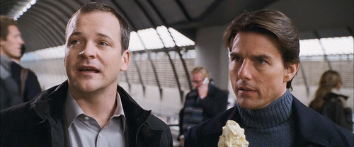 Knight.and.Day.2010.Extended.1080p.BluRay.CZ EN.DD5.1.x265 My.mkv 20260110 114137.701.jpg