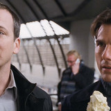 Knight.and.Day.2010.Extended.1080p.BluRay.CZ EN.DD5.1.x265 My.mkv 20260110 114137.701