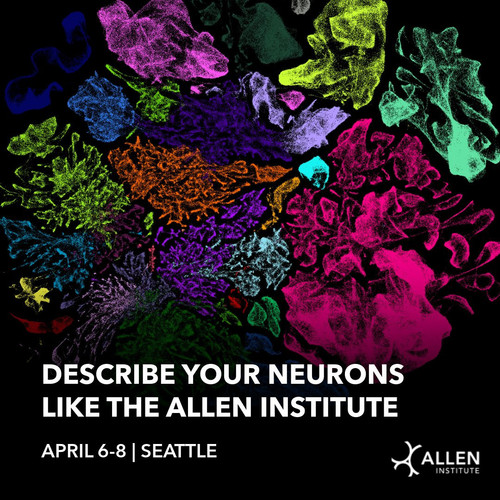 G PVRuFWEAAA7tE?format=jpg.jpg