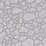 Texture Cobble 3x3.png