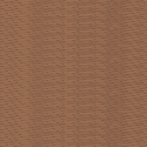 Texture Wood 5x5.png