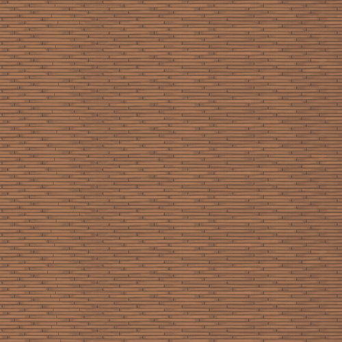 Texture Wood 4x4.png