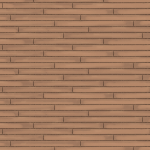 Texture Wood 1x1.png