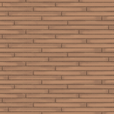 Texture Wood 1x1