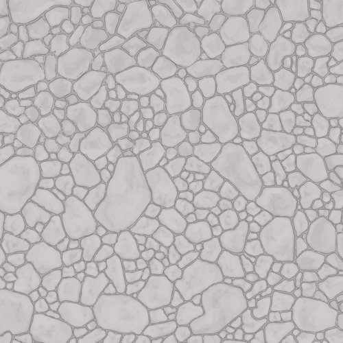 Texture Cobble 6x6.png
