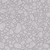 Texture Cobble 6x6