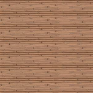Texture Wood 2x2.png