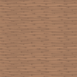 Texture Wood 2x2