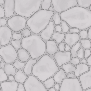 Texture Cobble 2x2.png