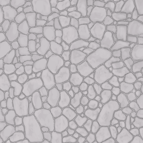 Texture Cobble 4x4.png