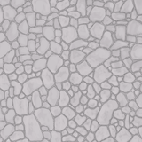 Texture Cobble 4x4