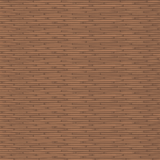 Texture Wood 3x3.png