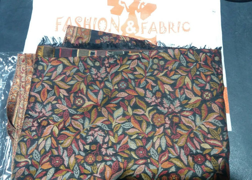 WhatsApp Image 2026 01 10 at 16.41.04.jpg