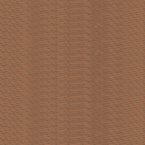 Texture Wood 6x6.png