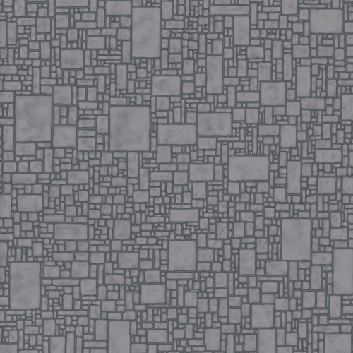 Texture Brick 6x6.png
