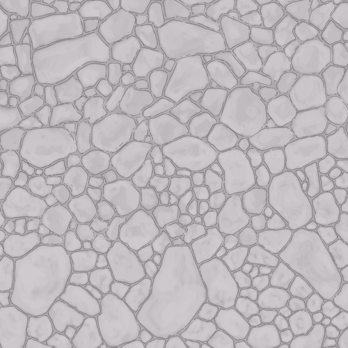 Texture Cobble 5x5.png