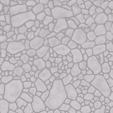 Texture Cobble 5x5
